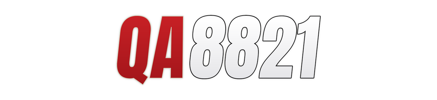 qa8821